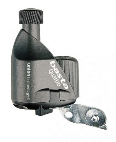 NiteRider Large Transport and Storage Pouch One Color, One Size