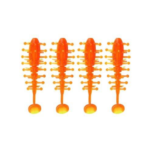 �_��Ȓނ�a �X���[�V���L���O���A�[ �X�C���x�C�g 60mm / 100mm T �e�[�� �V�~�����[�V���� �\�t�g�X�C�~���O �\�t�g�L���X�e�B���O �V�~�����[�V���� �X�C���x�C�g