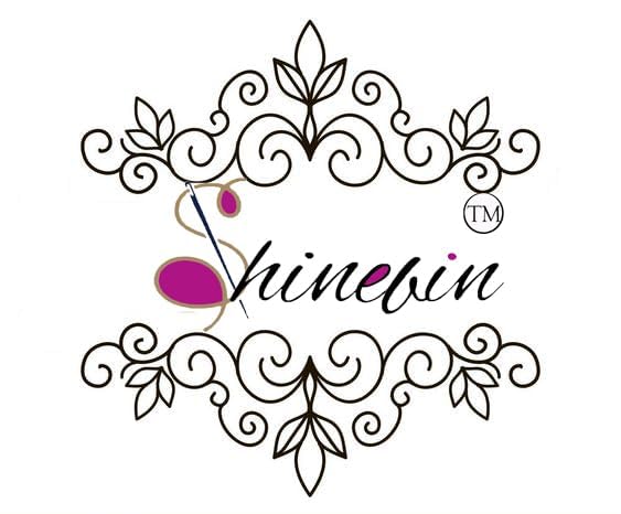 Image of Magenta Kurti Skirt set042