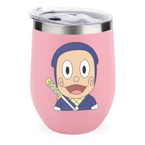 ^u[ E҃nbg ObY  ^fM Wt 350ml kJbv XeX R[q[Jbv d\  @r ۗۉ