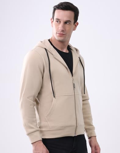 Image of ROCK.IT Men Men Tracksuit