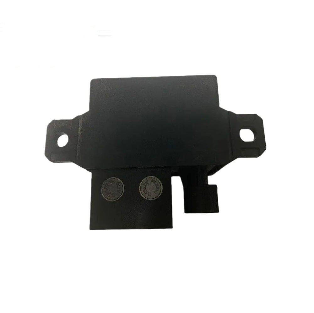 autopartes El Relé Automotriz V23132-B2002-A200 De 24 V Es Adecuado Para Interruptores Eléctricos De Vehículos Para BMW(12V)