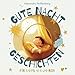 Produktbild Gute Nacht Geschichten für Babys ab 0 Jahren: Vorlesebuch und Einschlafhilfe für Ihr Baby ab 0