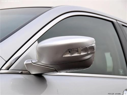 �T�C�h�~���[�J �ɓK������ �A�R�[�h 8��� 2008 2009 2010 2011 2012 2013 8���C���[ �J�[�h�A �o�b�N�~���[ �A�Z���u�� �T�C�h�~���[ �A�Z���u�� �ԓd���E�C���O�h�A�o�b�N�~���[(��,White-Lens left)