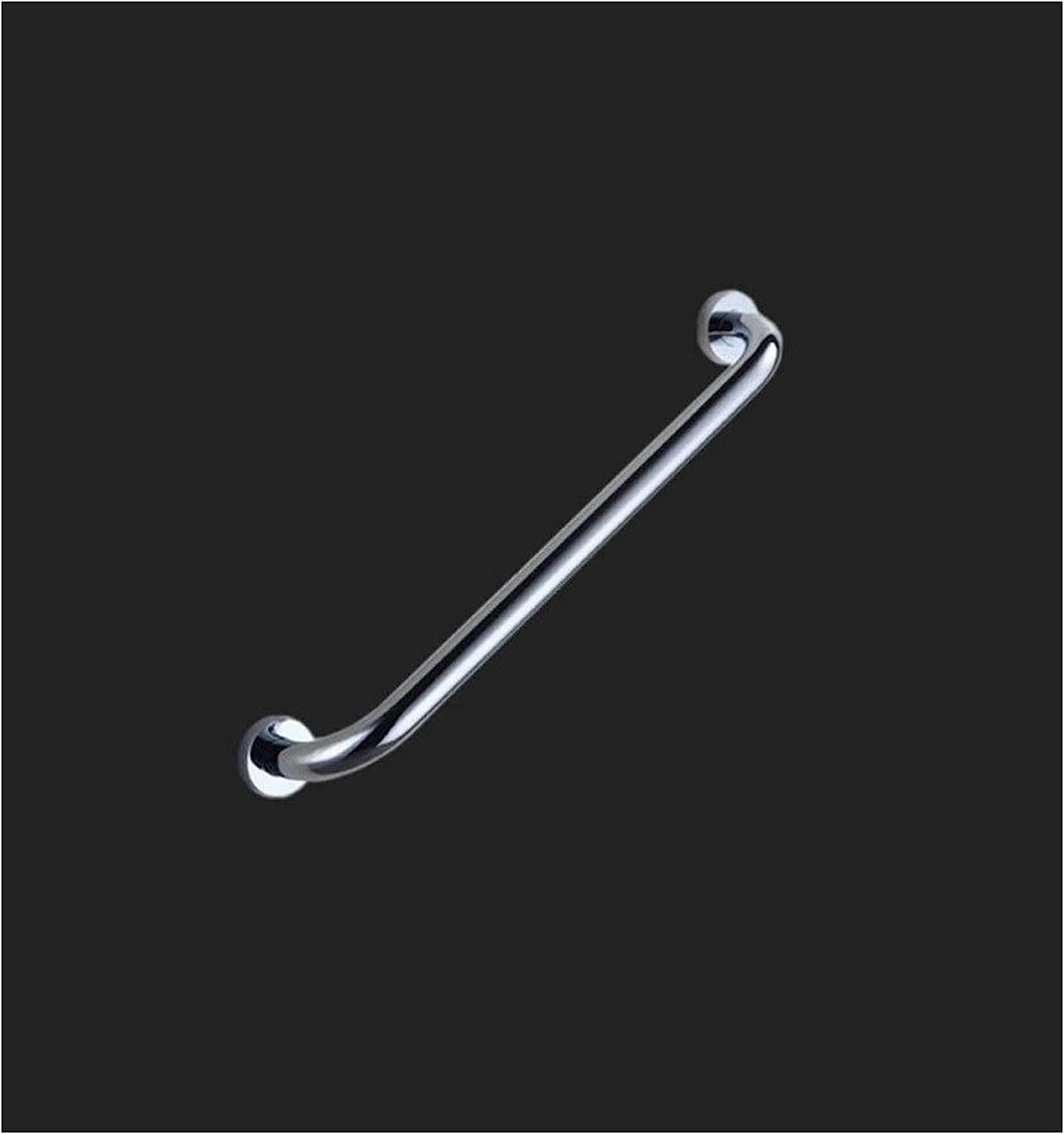 Barra de agarre para ducha Barra de agarre para baño Barra de agarre de seguridad para bañera, pasamanos de baño, reposabrazos de ducha, manijas antideslizantes auxiliares para discapacitados, toall