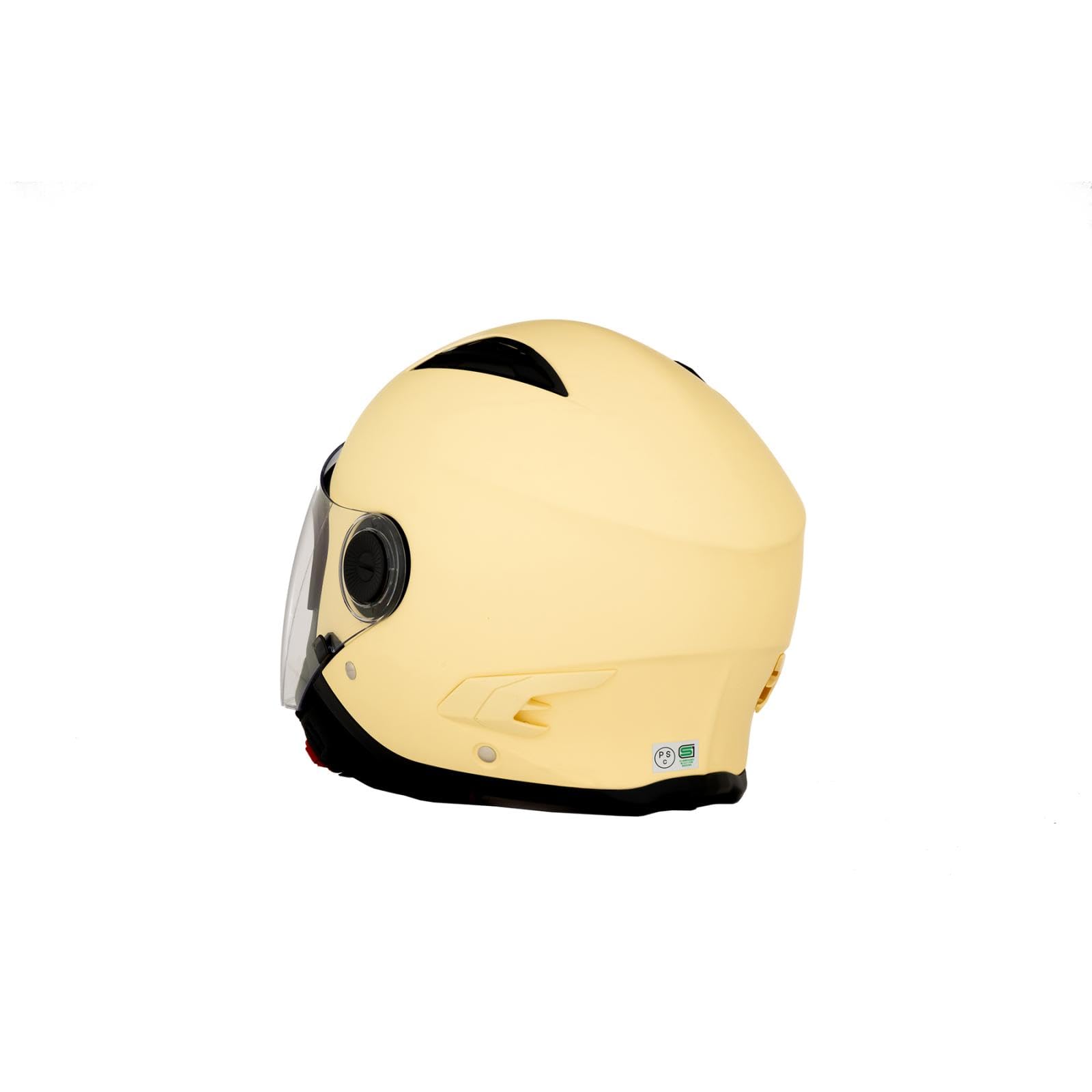 Amazon.co.jp: ZOLTAR(ゾルター) EasyWave3 SportsJet