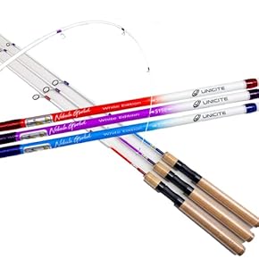 Amazon.co.jp: チヌ竿 - ロッド・竿: スポーツ＆アウトドア