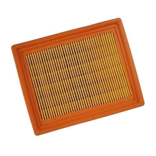 Filtre à huile moto 250NK 250SR pour un entretien moteur performant et durable