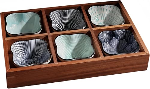 yarunchuangdingM M Zbg  H 蔫 g[ ؐ ʕ P[X  [ݖ O ACXN[ \[X Z~bNH@ dqWΉ ē i jɗeAwҁAFl𑗂 (6d؂g[{M6