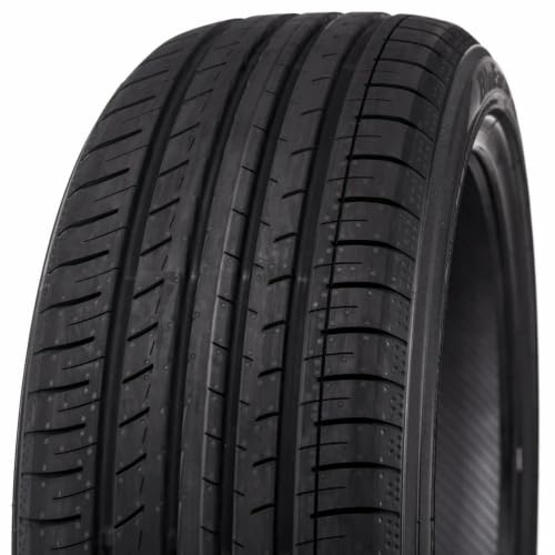 Amazon.co.jp: BluEarth-GT AE51 225/45R18 95W XL : 車＆バイク