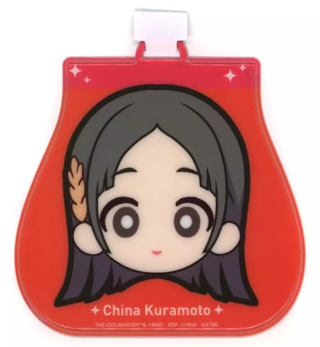 Ԃ wACh*}X^[ M pXP[Xyq{ށz