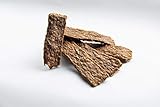 The Hunger of The Wolf Fisch-Hundesnack, Fisch, 0,2 kg