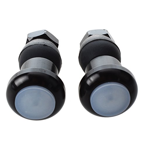 Luce della bicicletta - SODIAL(R) Luce