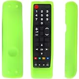 Custodia in silicone per telecomando Samsung TV BN59-01199F BN59-01199G BN59-01303A BN59-01315A BN59-01301A BN59-01289A BN59-01042A BN59-01041A AA59-01041A 0666A AA59-00741A