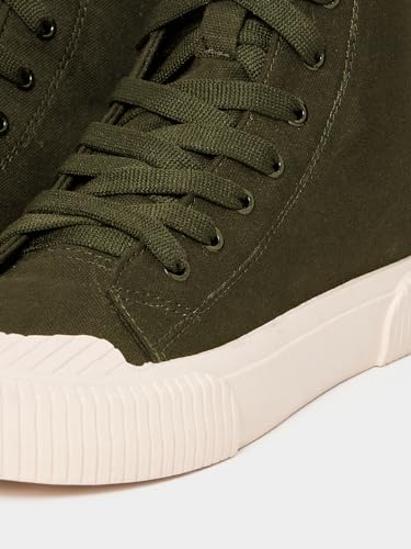 Image of Styli Mens 70057132 Sneakers