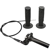 Small manufacture image 7