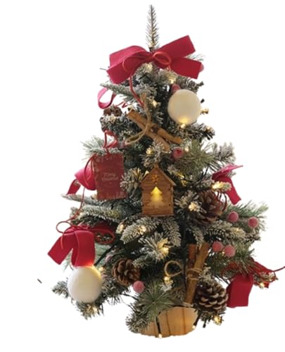 [Sdvieuk] ~jNX}Xc[  LEDCgt dr gȒP   k c[ LL NX}X CeA X   v[g (ԏ{,60cm)