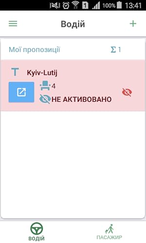 Sidok