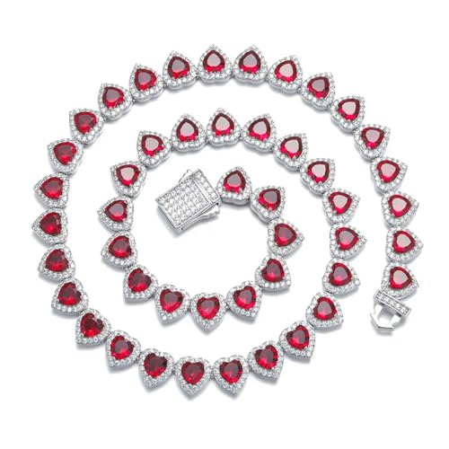 [ȓX] DE fB[X n[gVFCv ejX`[J[lbNX ACXAEg CZ sN bh WR _Ch`F[t Mtg