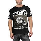 ⊼Druckdesign in voller Breite: Dieses Kurzarm-T-Shirt für Herren verfügt über ein Druckdesign in voller Breite, das modisch und elegant ist und es Ihnen ermöglicht, bei jeder Gelegenheit Aufmerksamkeit zu erregen. Der Rundhalsausschnitt ist klassisch und vielseitig und eignet sich für verschiedene Stile. Kurzarmhemden für Herren,