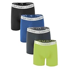 Black(np2431-321)/B_l_g