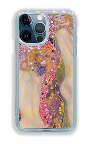 yOb^[z iPhone15 Pro݊ X}zP[X yE̖z Ng  A[Ek[H[  art A[g G p IV  P(ևU)