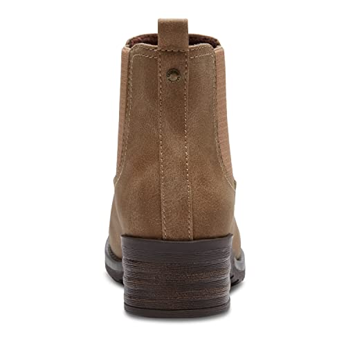 Image of Eastland womens JasmineFashion Boot