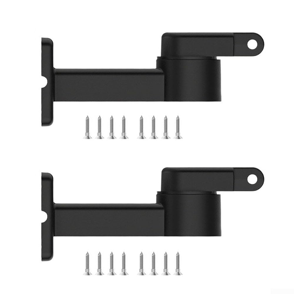 Base para gps 119x59mm para Mammotion para luba para mini Yuka(2pcs)