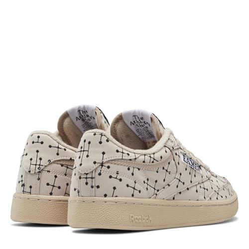 Image of Reebok Mens Running Shoes Sneaker