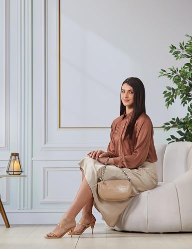 Image of Marks & Spencer Women Shirt