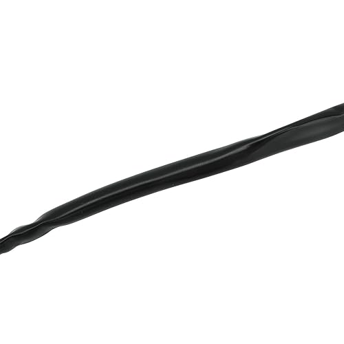 Miniatura 8 de Cable de conversión de faros delanteros de automóvil, DRL adaptador de luz diurna de reemplazo para Wrangler JK TJ o camiones motocicleta