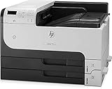 Zoom IMG-1 hp laserjet enterprise 700 m712dn Zoom IMG-1 hp laserjet enterprise 700 m712dn
