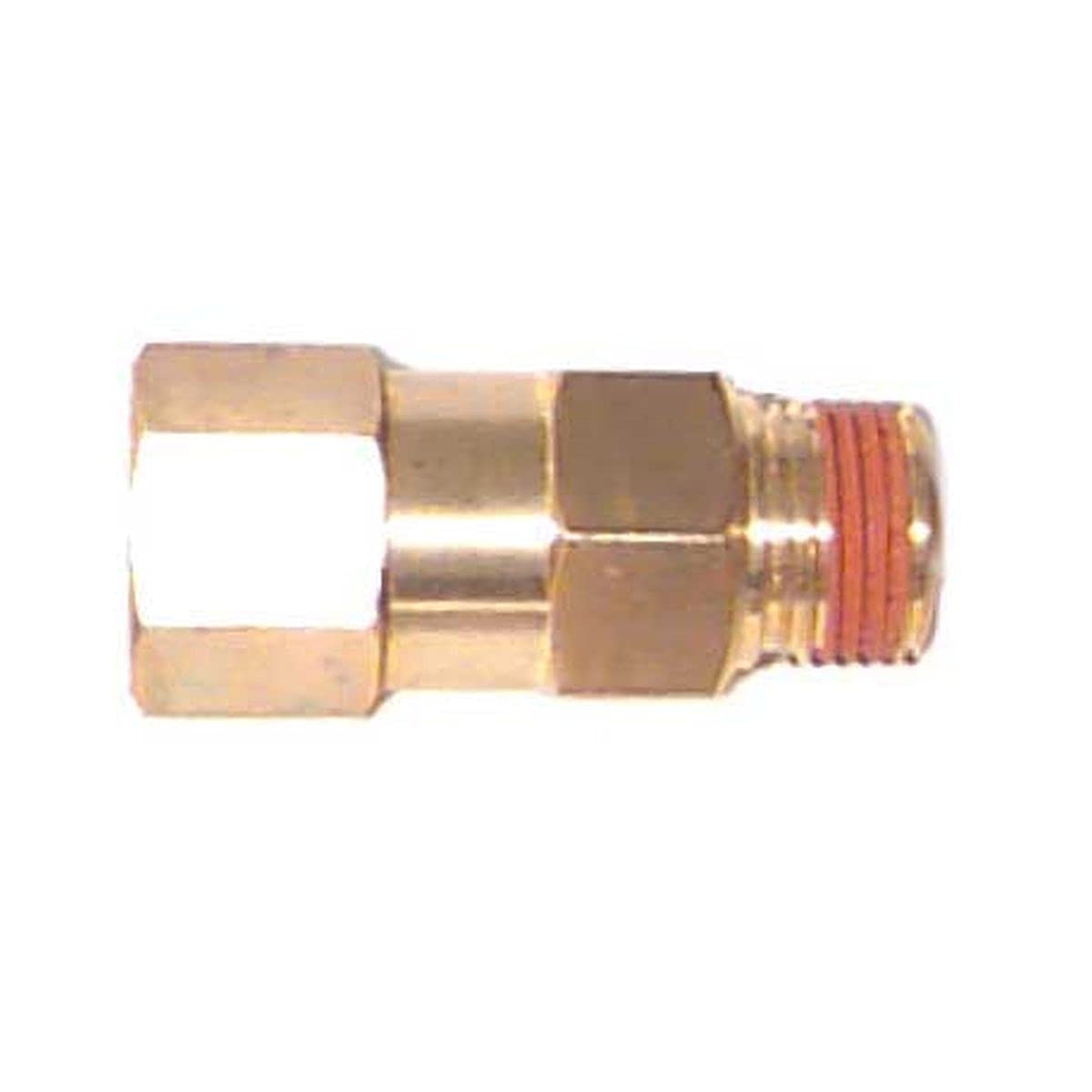 Bendix800375 - Sc-3‚Ѣ Air Brake Single Check Valve - New