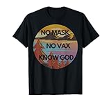 KutieKoot T's