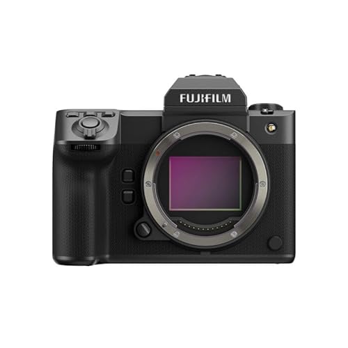 Expert Shield XN[veN^[ Fuji GFX 100 II (gbvtfBXvCt) (NX^NA)