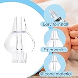 Zoom IMG-1 plabbdpl olive nasali per lavaggi Zoom IMG-1 plabbdpl olive nasali per lavaggi