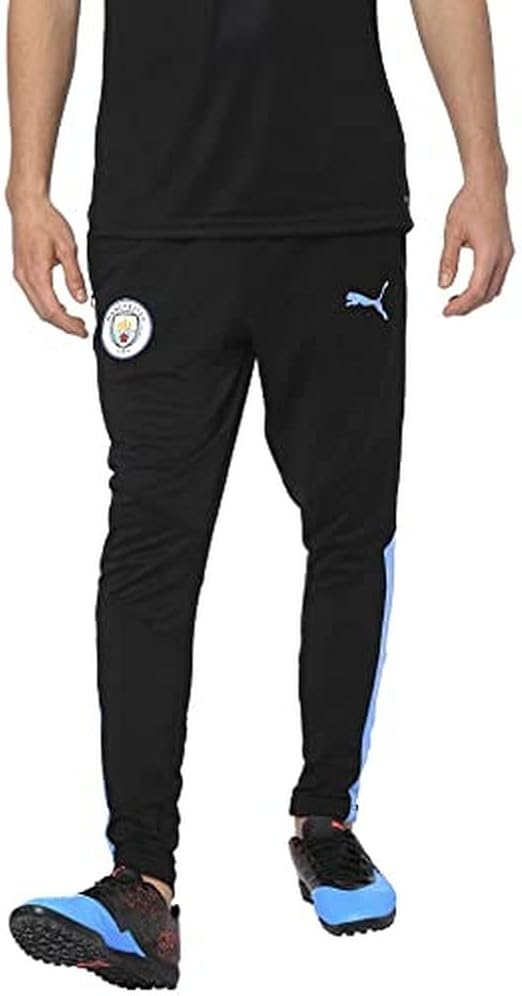 SPORTICO | Tienda Oficial PUMA PANTS CHIVAS 21-22 HOMBRE