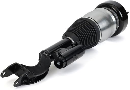 Arnott Industries AS-3337 New
