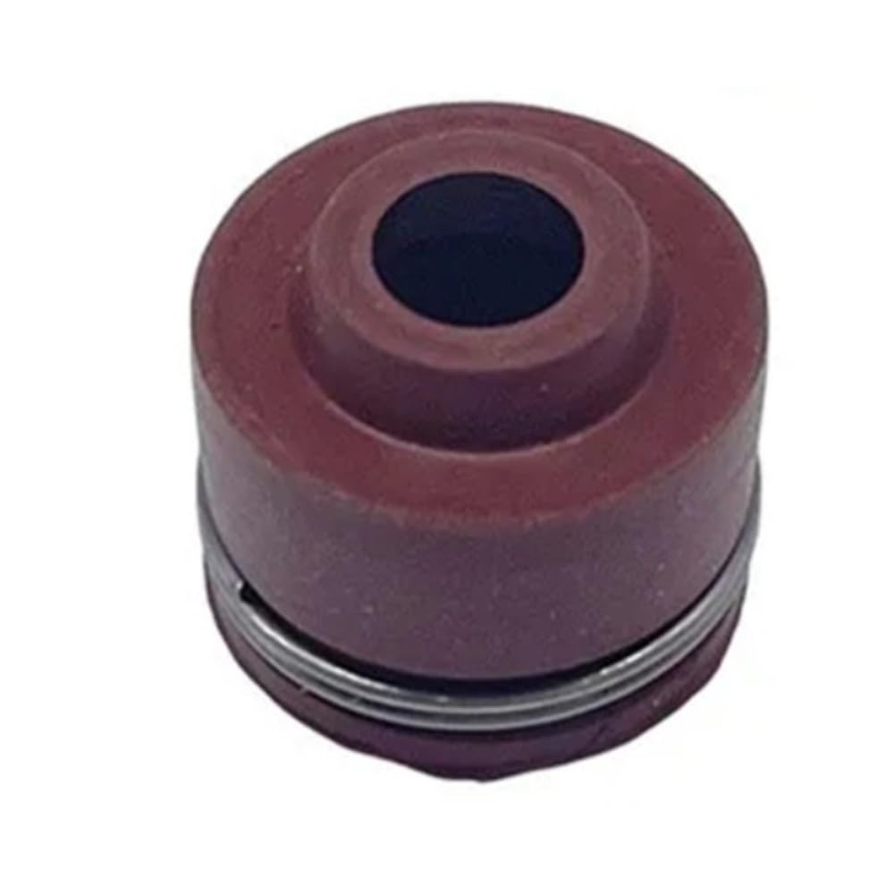 Joint de tige de soupape GXR120 bague etanchéite huile moteur EX40 EH65