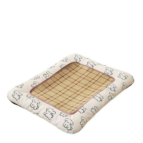 Movni lGʗpybghbOnEX ċGN[}bg efBErVERbJ[^Ή hh ₷􂦂Ď^щ\