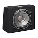 JBL-Stage-1200S-Subwoofer-carro-passivo-de-1000-watts-altifalante-de-graves-de-12-polegadas-300-mm-com-caixa-de-baixo-compacta-Harman-Kardon