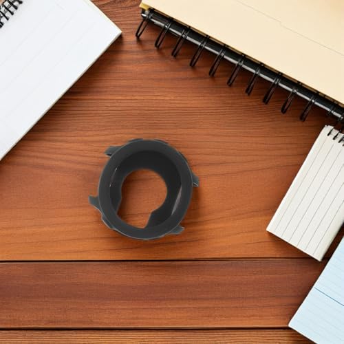 Caja del reloj para Forerunner con funda protectora suave de 8 piezas 7