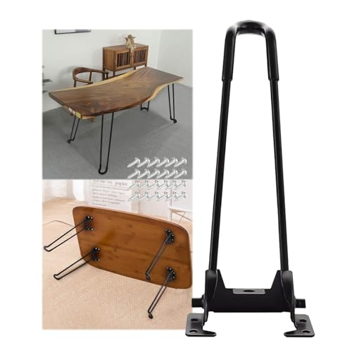 ܂肽݋r 4{ ܂ r e[u rAubN ܂肽 e[u tlWt DIY Lve[u [e[uAgݗ Eh~ ܂肽ݎe[urA20 42 60 72cmAe[ur ϋv ω׏d p 