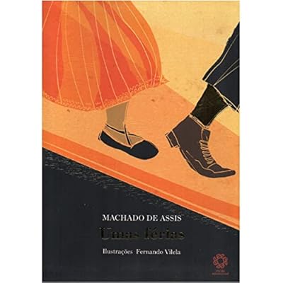 Umas Ferias