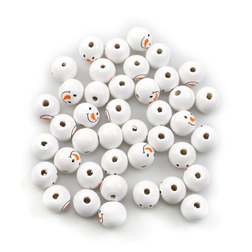 50 Zbg NX}X Ⴞ ؐr[Y t@[nEX zCg vg WG[ L[z_[ Ⴞ