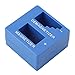 Magnetizer Demagnetizer Magnetic Tool for Screwdriver Tips Screw Bits Small Hardware Ideal Use Carpenter Mechanic DIY Lover Shed Workshop