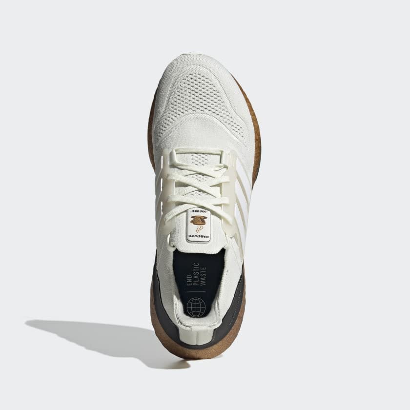 Image of adidas Men's Ultraboost 22 Running Shoe