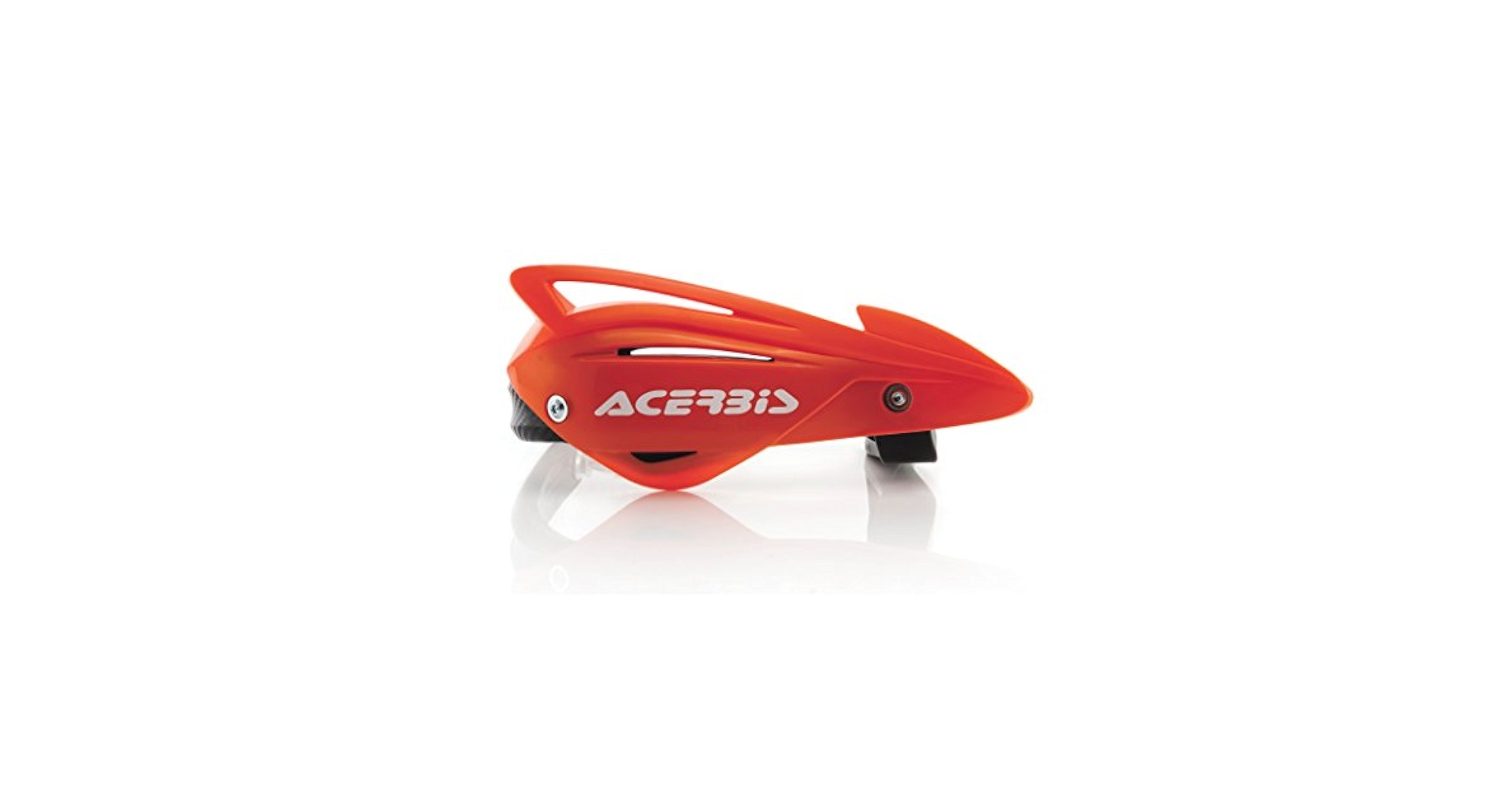 Amazon.co.jp: Acerbis アチェルビス トライフィット TRI-FIT