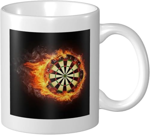 �}�O�J�b�v ���̃_�[�c�{�[�h �t�@�C�A�_�[�c�{�[�h 3d �O���X�J�b�v ��d�\�� �J�X�^�����C�h ���� �R�[�q�[�J�b �n���h������ �E�H�[�^�[�J�b�v �ϔM ������