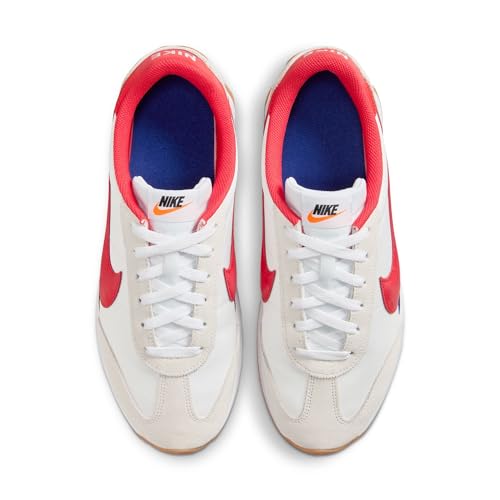 Image of Nike Mens Pacific Sneakers